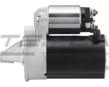 Starter TT15294 PRO