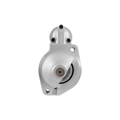 Starter TT15402 PRO
