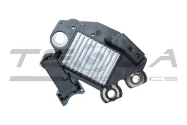 Regulator TT31200 A