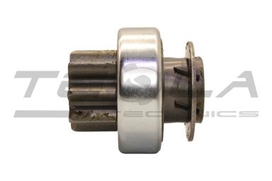 Drive/Clutch TT61561 A