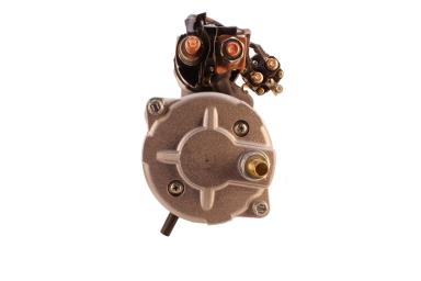 Starter TT17109