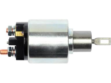 Solenoid TT76100