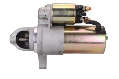 Starter TT16769 PRO