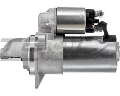 Starter TT15097