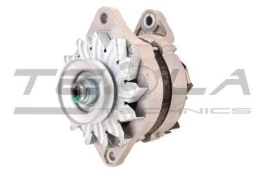 Alternator TT11355 PRO