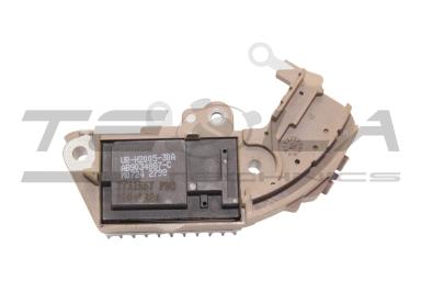 Regulator TT31557 PRO