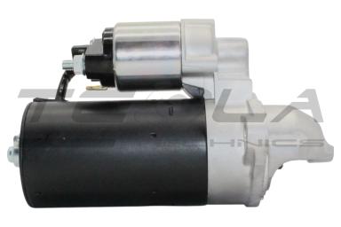 Starter TT15080