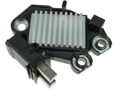 Regulator TT31836