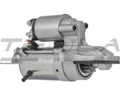 Starter TT16399