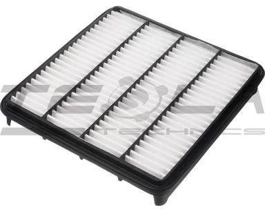 Air filter TTF0099