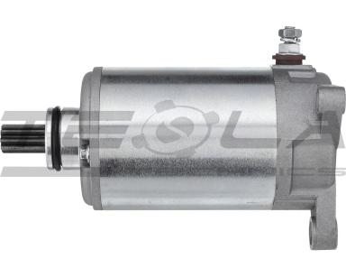 Starter TT15953
