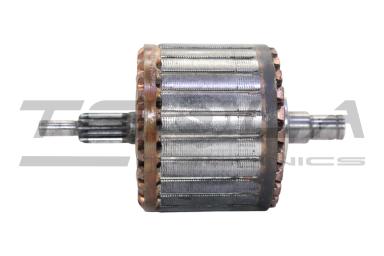 Armature TT71606