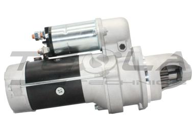 Starter TT16268