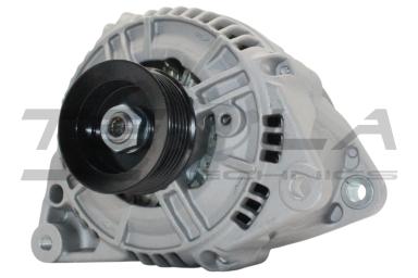Alternator TT11071