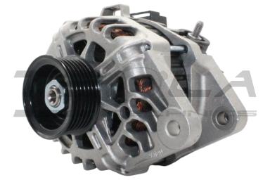 Alternator TT11320