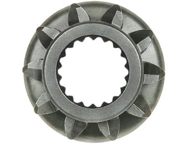 Pinion TT66104