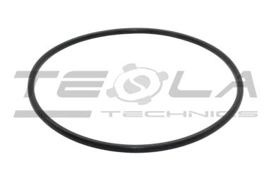 Sealing ring TT91062 PRO