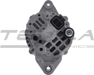 Alternator TT12057 PRO