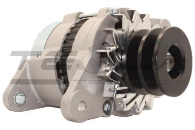 Alternator TT12052