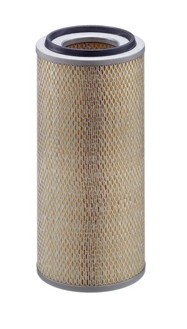 Air filter TTF0279