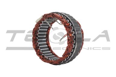 Stator TT74469 PRO