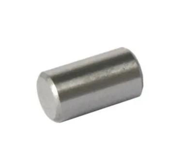 Starter drive roller TT88440