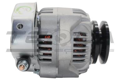 Alternator TT12054
