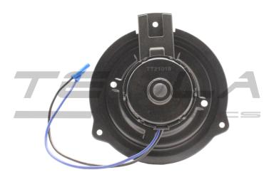 Fan & blower TT21018