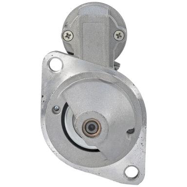 Starter TT16808