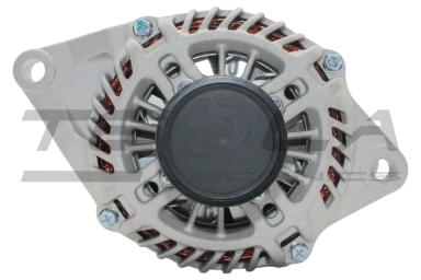 Alternator TT11916