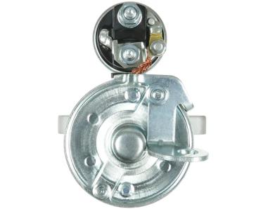 Starter TT16007