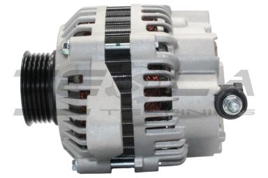Alternator TT11952