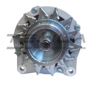 Alternator TT12711