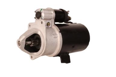 Starter TT15483