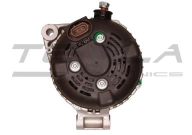 Alternator TT12260 PRO