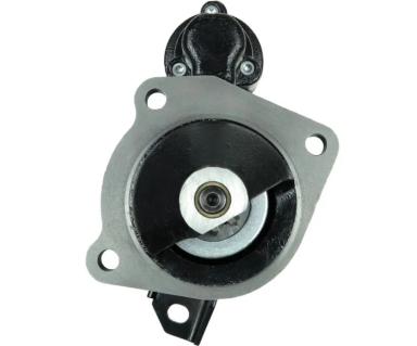 Starter TT15389