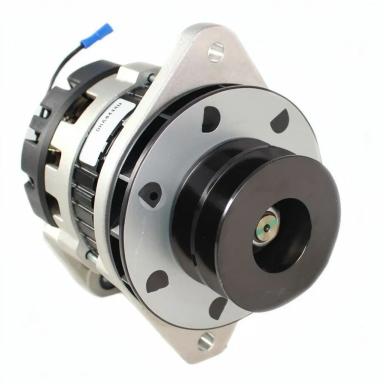 Alternator TT13214