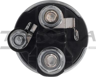 Solenoid TT76561