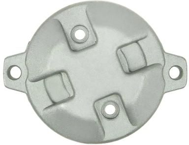 Frame C.E. Str TT81837