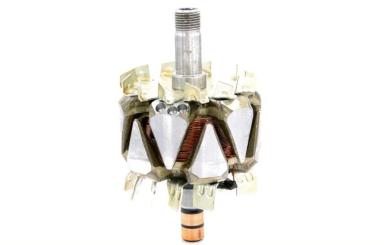 Rotor TT71273