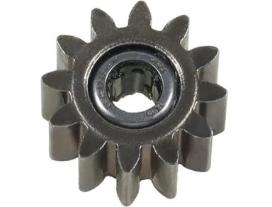 Gear part TT66132