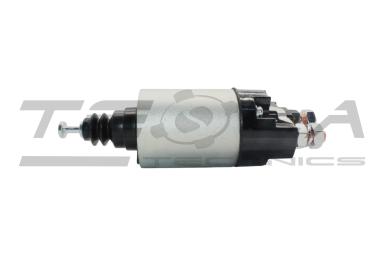 Solenoid TT76551 PRO