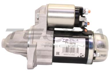 Starter TT15879