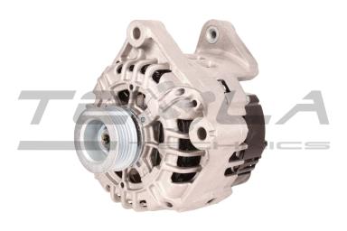 Alternator TT11241