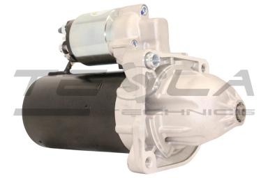 Starter TT16419