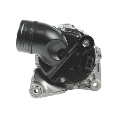Alternator TT11119 PRO