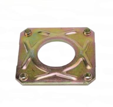 Cover TT82258