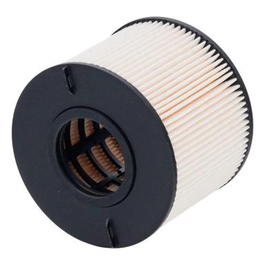 Fuel Filter TTF3060