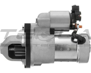 Starter TT16854