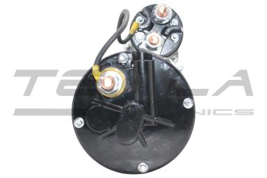 Starter TT16263